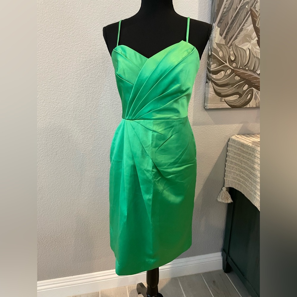 David’s Bridal